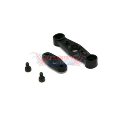 Shepherd 103104 Pivot brace (1+1)